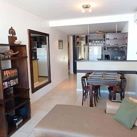 Luminoso Y Acogedor Departamento En Recoleta Apartment Buenos Aires Ngoại thất bức ảnh