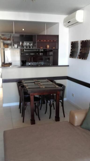 Luminoso Y Acogedor Departamento En Recoleta Apartment Buenos Aires Ngoại thất bức ảnh